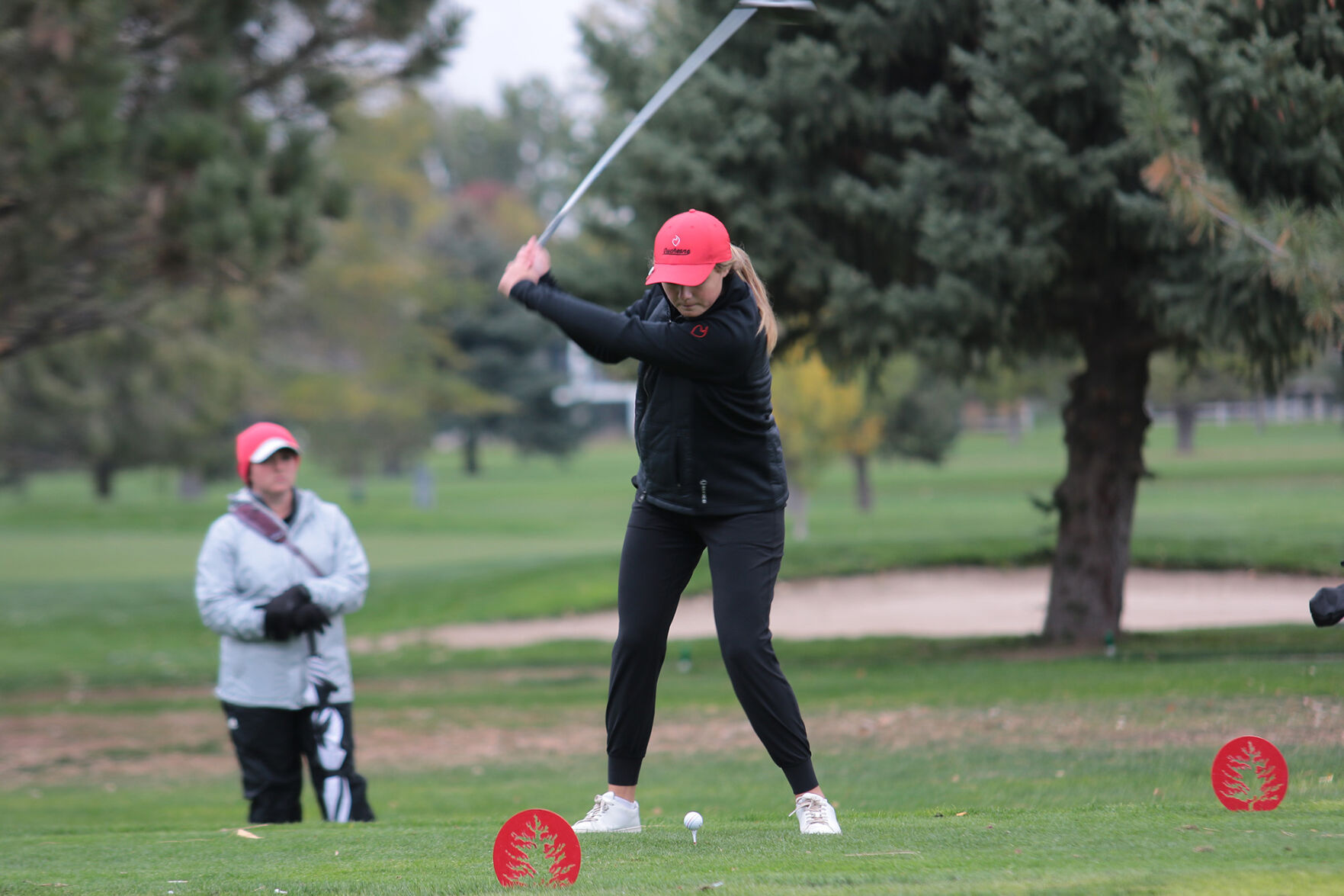Girls State Golf Round 2 2021 (76).jpg